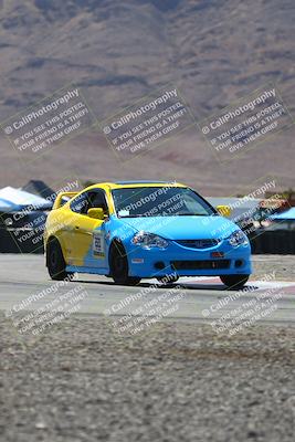 media/Apr-19-2025-Speed Ventures (Sat) [[66f2bda1fd]]/Orange/Session 2 (Turn 13)/